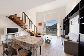 Casa Max